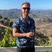 Jacob Woolsey - Facebook