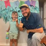 Jacob Woolsey - @jake_woolsey - Instagram