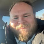 Jacob Woolsey - @woolseyjacob - Instagram