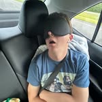 Jacob Woolsey - @jacob.woolsey2002 - Instagram
