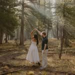 Jacob Woolsey - @jacob_woolsey44 - Instagram