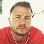 Jacob Woolsey - @woolsey_jacob - Instagram