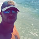 Jacob Woolsey - @woolsey4023 - Instagram