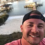 Jacob Woolsey - @jakez719974 - Instagram