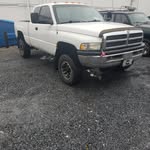 Jacob Woolsey - @stanced_01cummins - Instagram