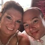Jacob Woolsey - @jacob.ross.94651 - Instagram