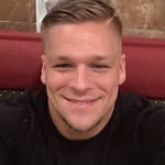 Jacob Woolsey - @mr_woolsey - Instagram