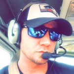 Jacob Woolsey - @jmwz71 - Instagram