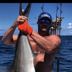 Jacob Woolsey - @jacob_woolsey - Instagram