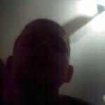 jacobwoolsey - @jacob0724 - Instagram