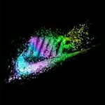 jacobwoolsey - @jacobwoolsey6625 - Instagram