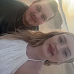 @jacob._.workman - Instagram