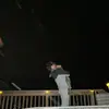 Jacob - @jacobworkman - TikTok