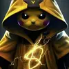 Jacob Michael Workman - @jacob.michael.wor - TikTok