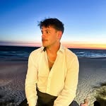 Jacob Scott Workman - @jacob.scott.workman - Instagram