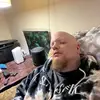 Jacob Workman687 - @jacobworkman687 - TikTok
