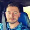 Jacob Workman942 - @flyingcowboyworkman - TikTok