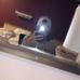 Jacob Workman - Facebook