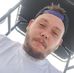 Jacob Workman - Facebook