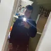 Jacob workman - @j.workman - TikTok