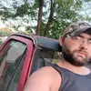 Jacob Workman - @jacobworkman3 - TikTok