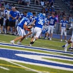 Jacob Workman - @jacobworkman10 - Instagram