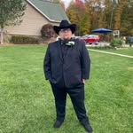Jacob Workman - @jacobworkman16 - Instagram