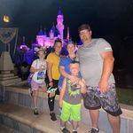 Jacob Workman - @jacobworkman78 - Instagram