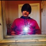 Jacob Workman - @jake_from_state_farm_123 - Instagram