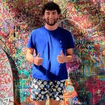 Jacob Workman - @jworkyman - Instagram