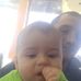Jacob Workman - Facebook