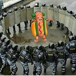 Jacob Workman - @jacob.workman623 - Instagram