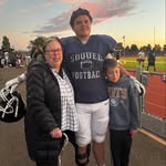 Jacob Workman - @jacob_workman_124 - Instagram