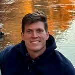 Jacob Workman - @jakeworkman04 - Instagram