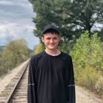 jacob workman - @the_real_spacewolf - Instagram
