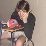 Jacob Workman - @jacobworkmann - Instagram