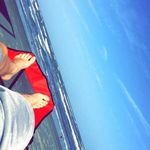 Jacob Workman - @lollmaoroflttyl - Instagram