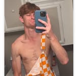 Jacob Workman - @jworkman423 - Instagram