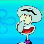 Jacob Workman - @workdaddy2004 - Instagram