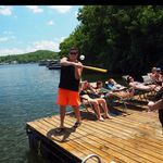 Jacob Workman - @jacobworkman13 - Instagram