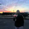 Jacob Workman - @jacobworkman36 - TikTok