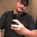Jacob Workman - Facebook