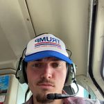 Jacob Workman - @jworkman12 - Instagram