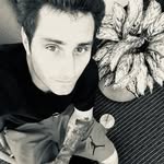 Jacob Workman - @fyi_cub - Instagram