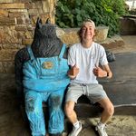 Jacob Workman - @jacobworkman611 - Instagram