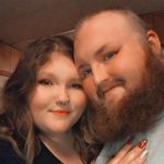 Jacob Workman - @jacobmworkman - Instagram
