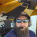 Jacob Workman - Facebook