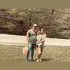 Jacob Workman - @jacobworkman4 - TikTok