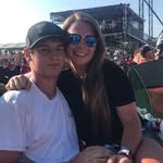 Jacob Workman - @jacobs_spam25 - Instagram