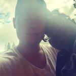 Jacob Workman - @jacob.workman.9655 - Instagram